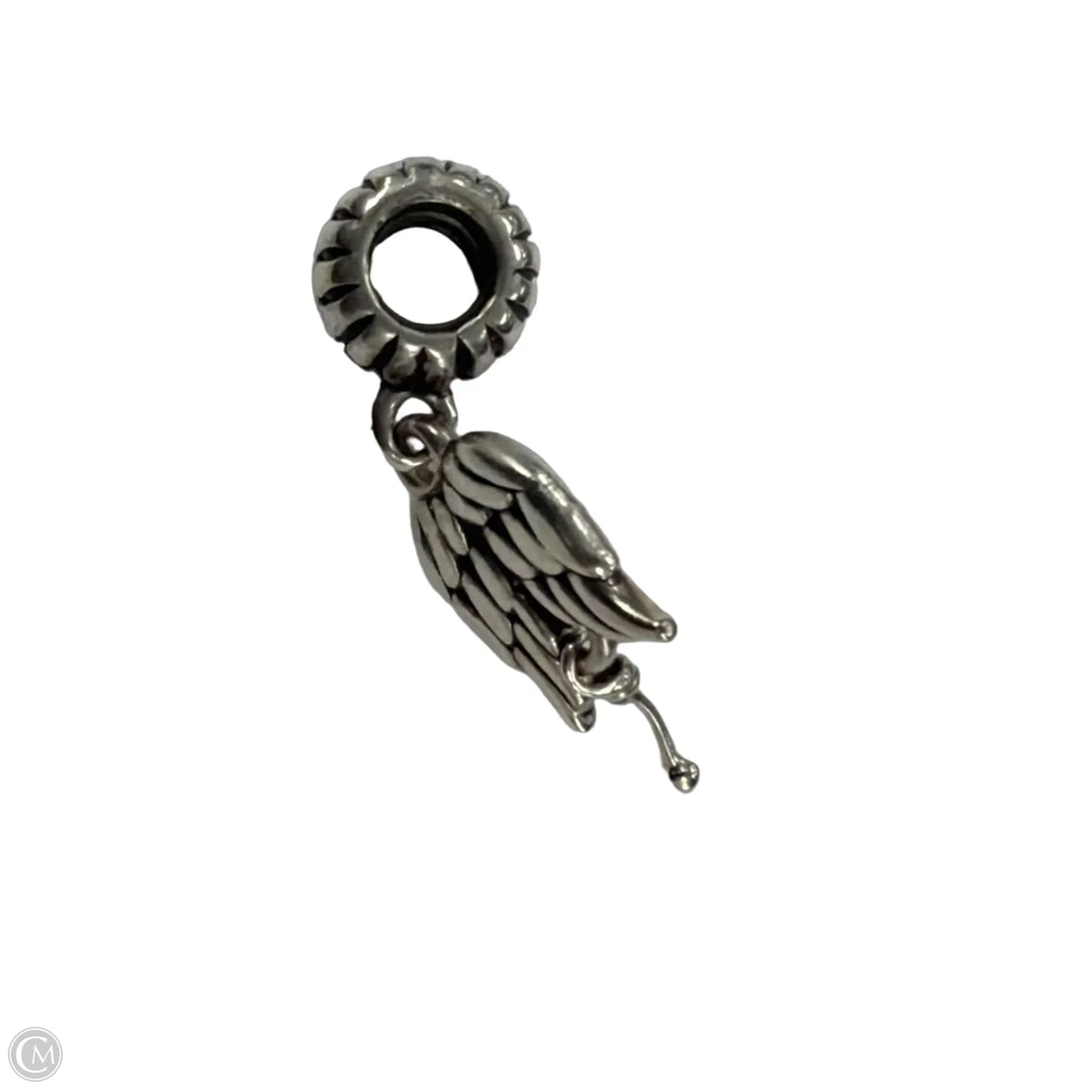 Jewelry Charm By Pandora