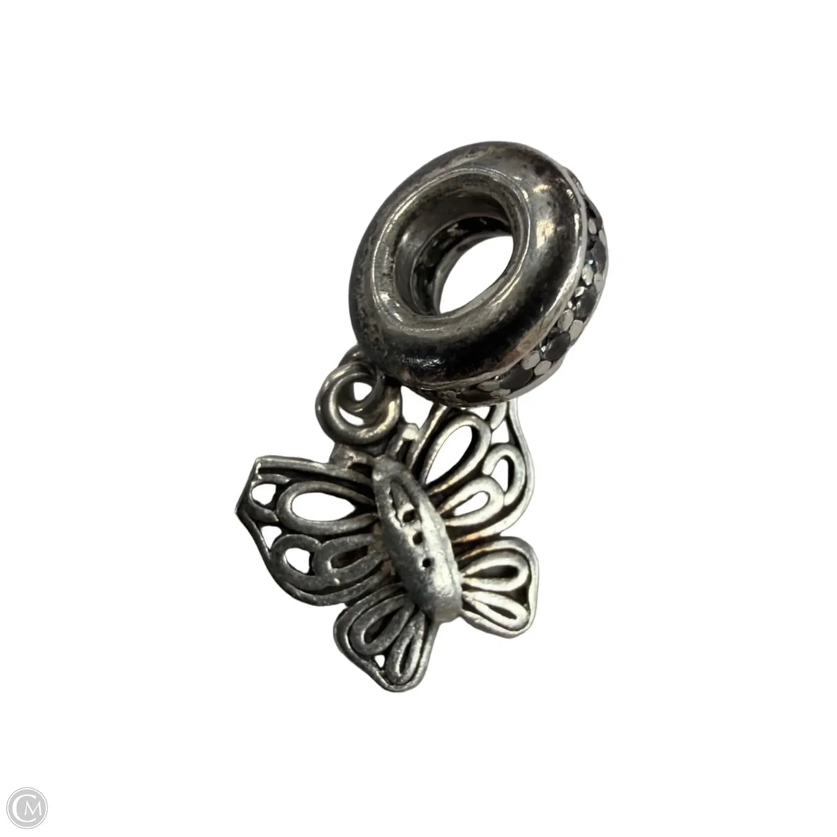Jewelry Charm By Pandora