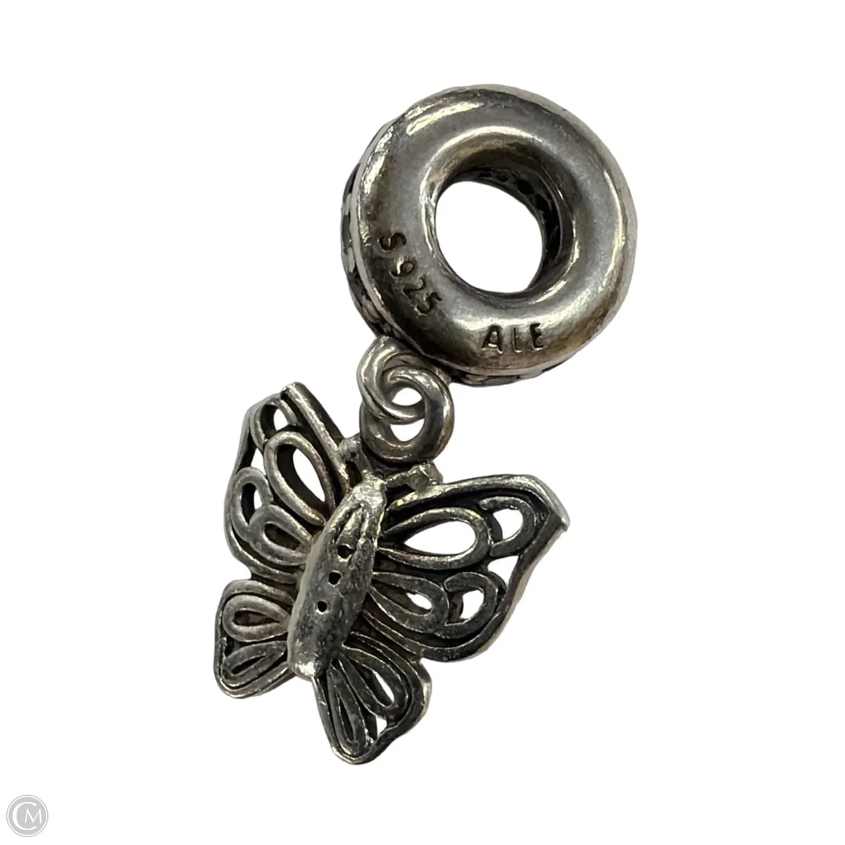 Jewelry Charm By Pandora