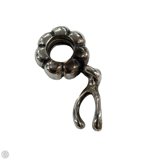 Jewelry Charm By Pandora