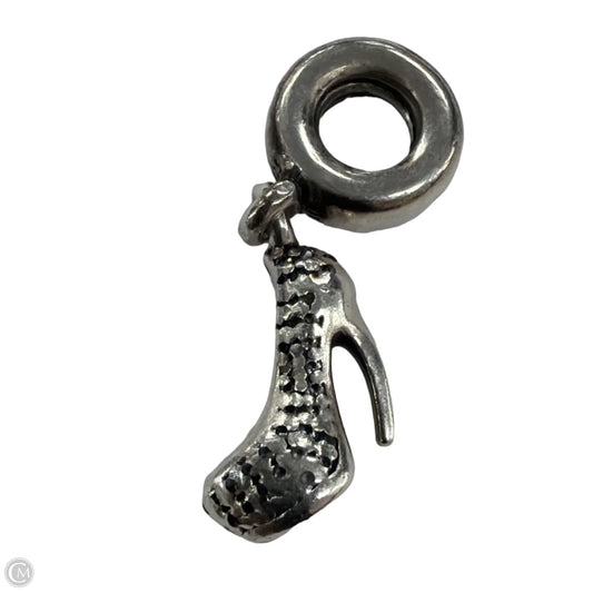 Jewelry Charm By Pandora