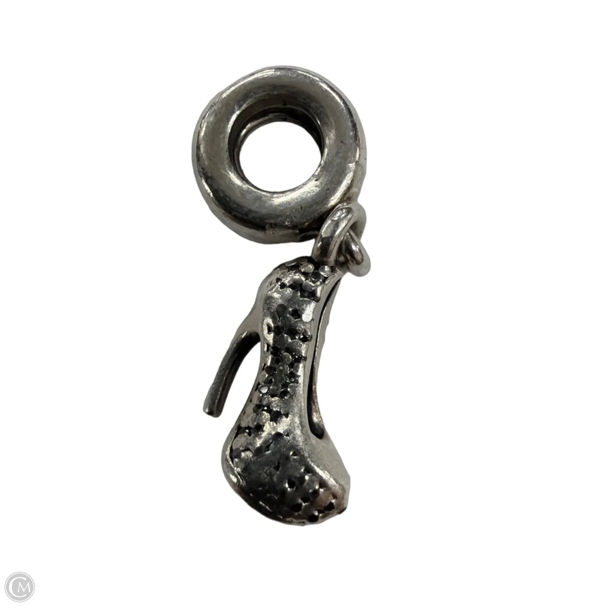 Jewelry Charm By Pandora