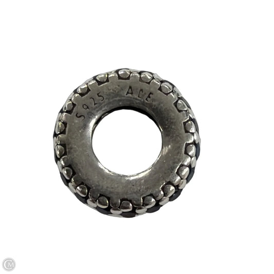 Jewelry Charm By Pandora