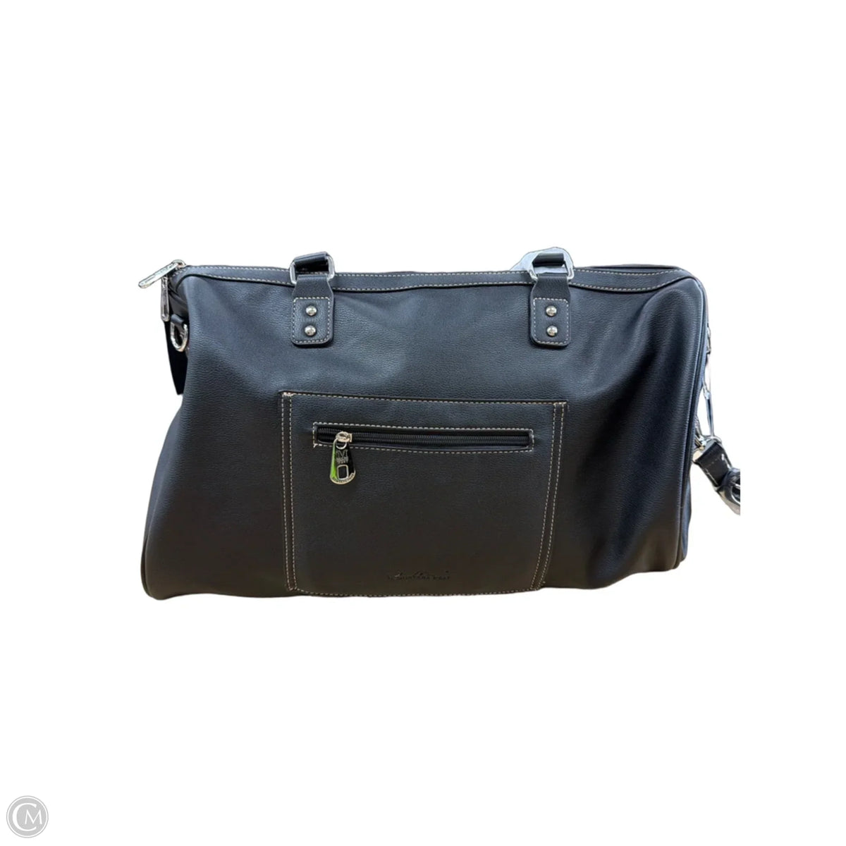 Duffle And Weekender By Montana West, Size: Large