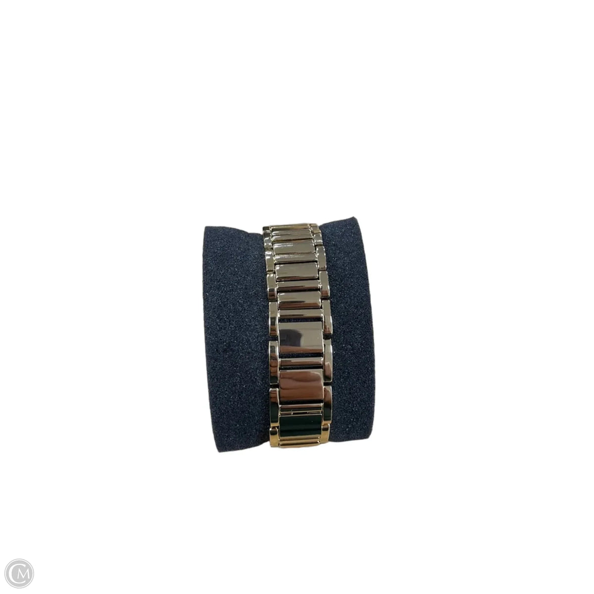 Watch By Cme