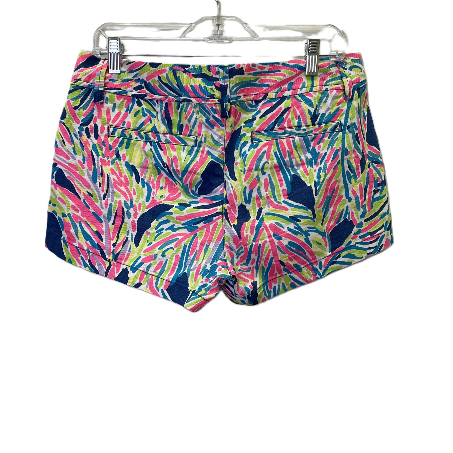 Shorts By Lilly Pulitzer  Size: 6