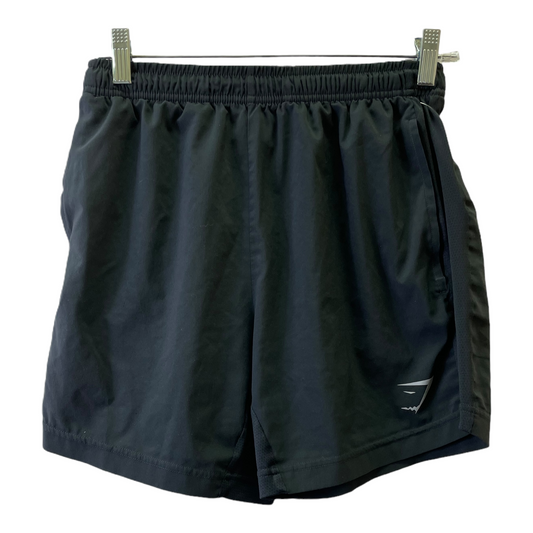 Athletic Shorts By Gym Shark  Size: Xs