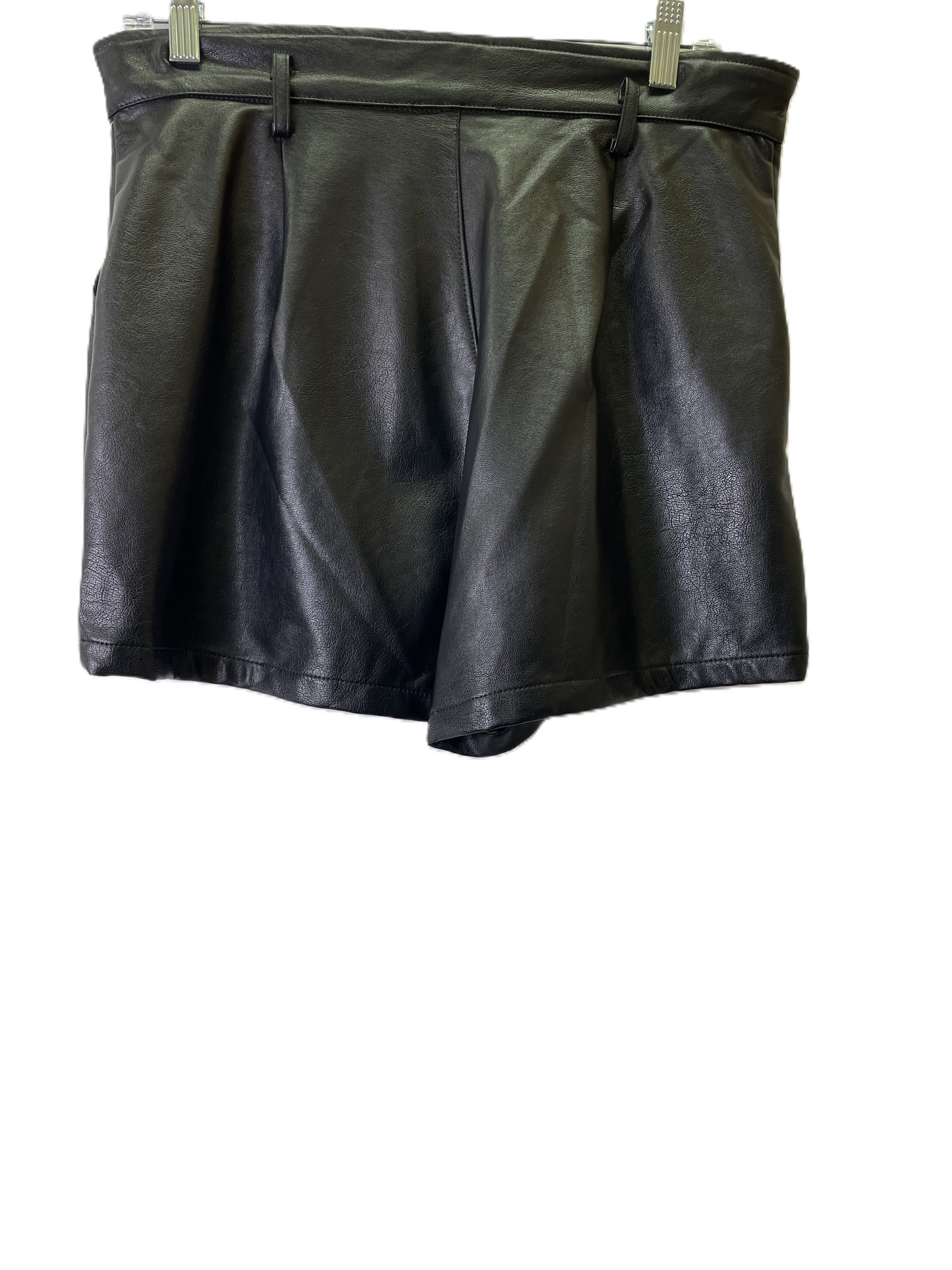 Black Shorts By Altard State, Size: 12