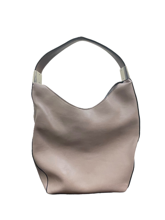 Handbag By Alfani  Size: Medium