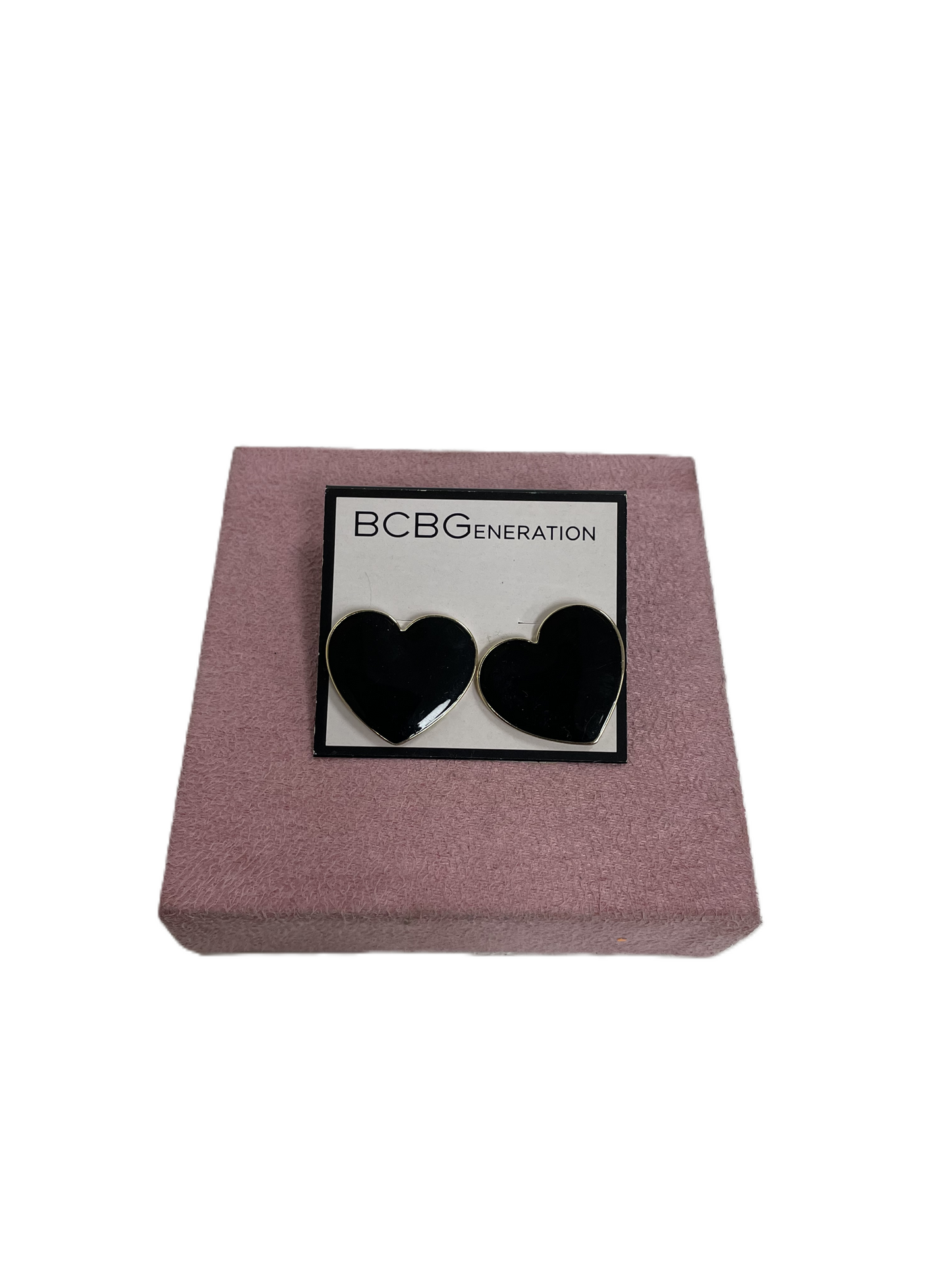 Earrings Stud By Bcbg