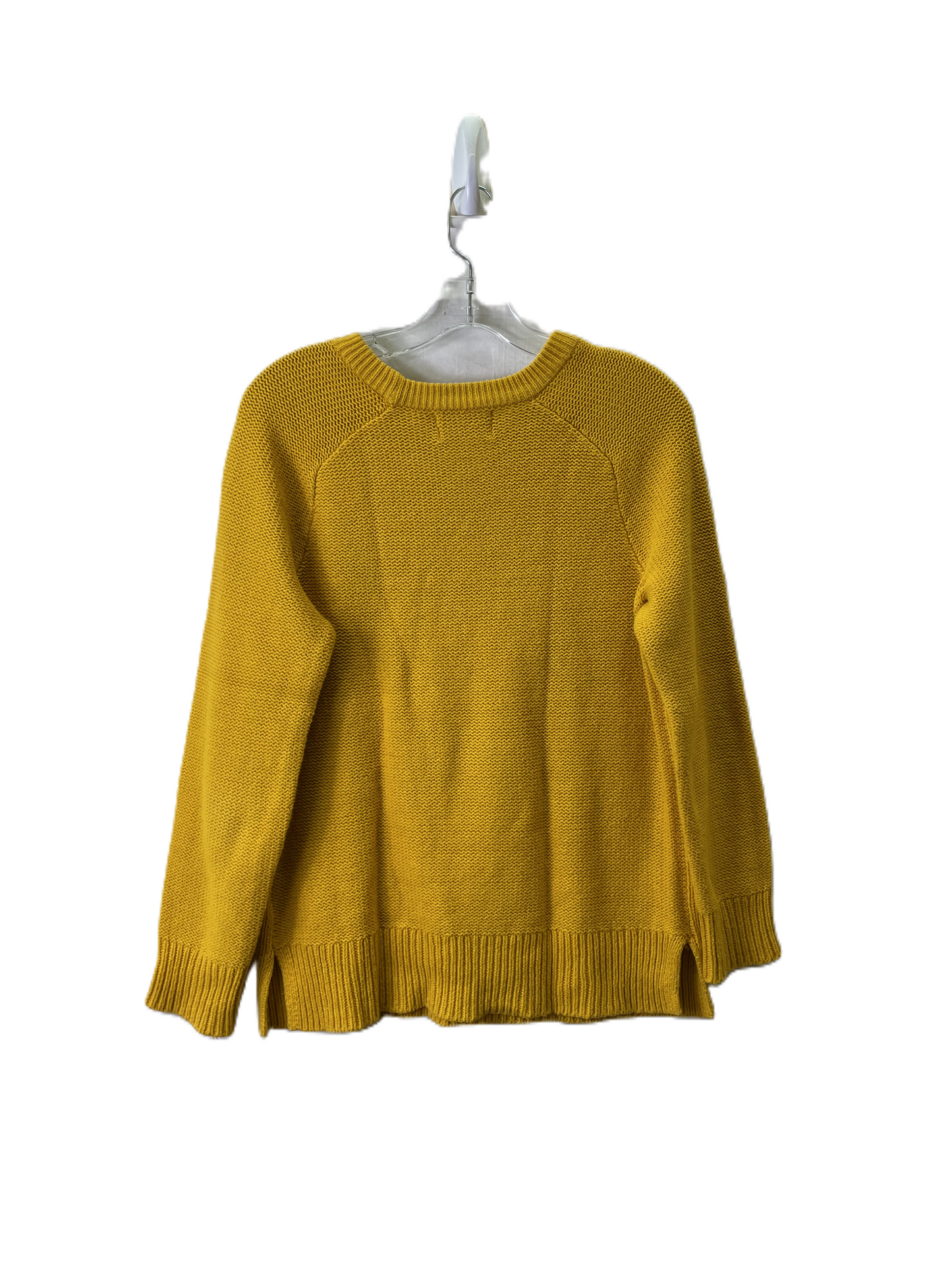 Sweater By Old Navy, Size: M