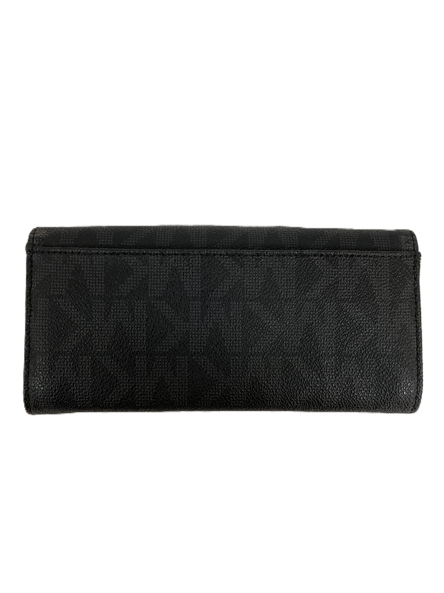 Wallet By Michael By Michael Kors, Size: Medium