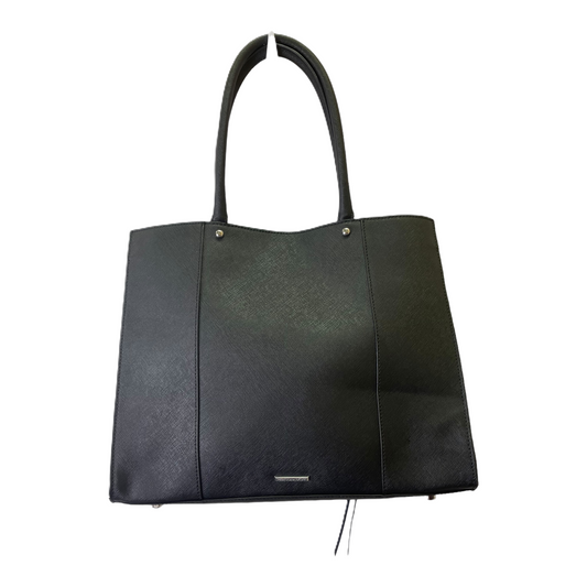Handbag Designer By Rebecca Minkoff, Size: Large