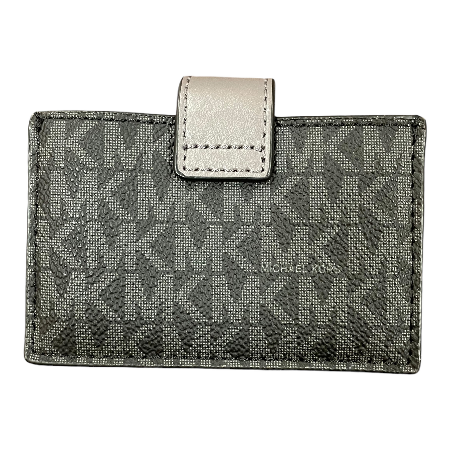 Wallet Designer By Michael Kors, Size: Small