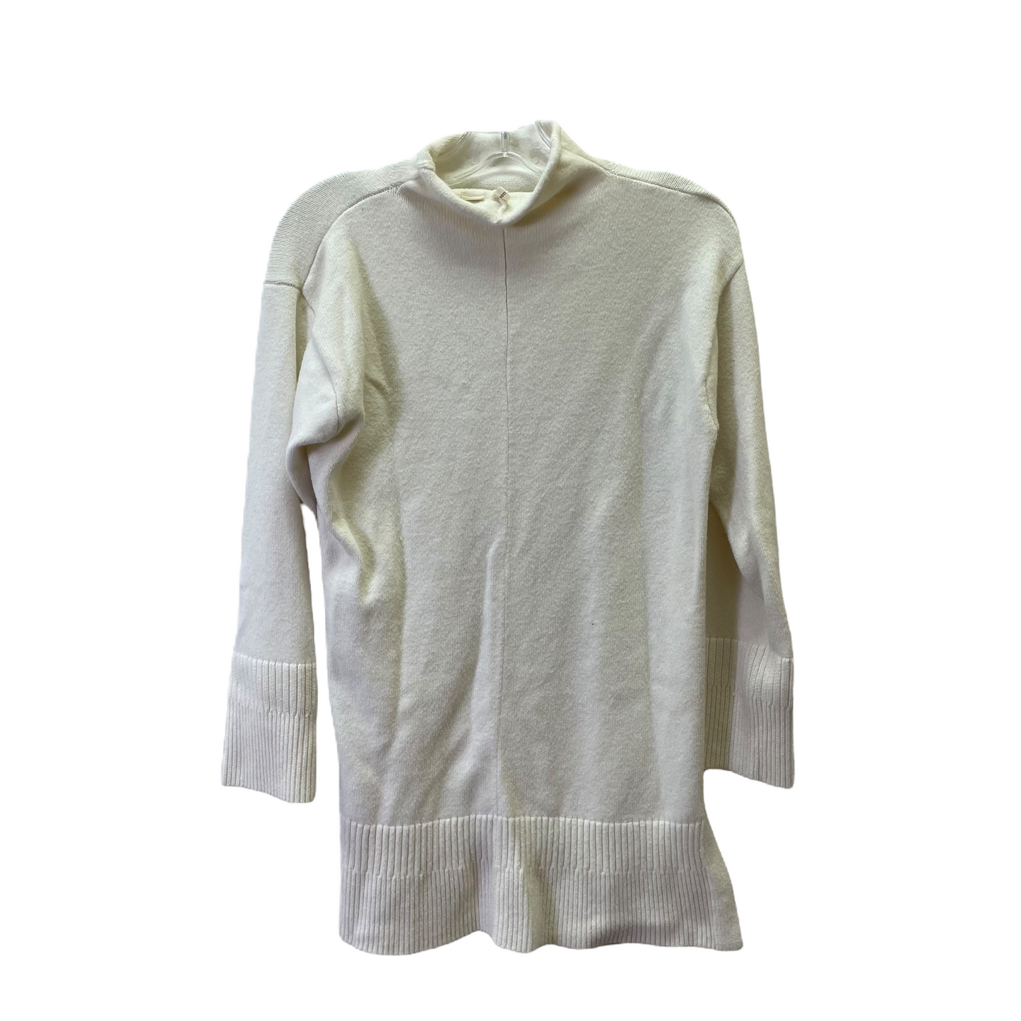 Cream Sweater By Moth, Size: Xs