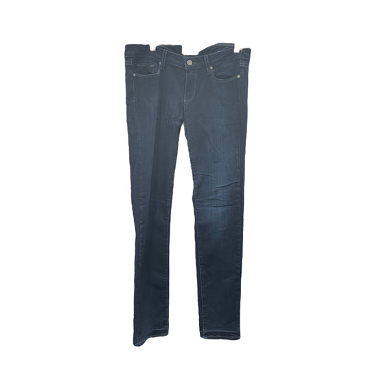 Jeans Skinny By Banana Republic  Size: 28