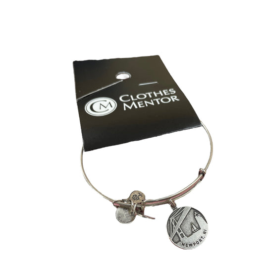 Bracelet Bangle By Alex And Ani