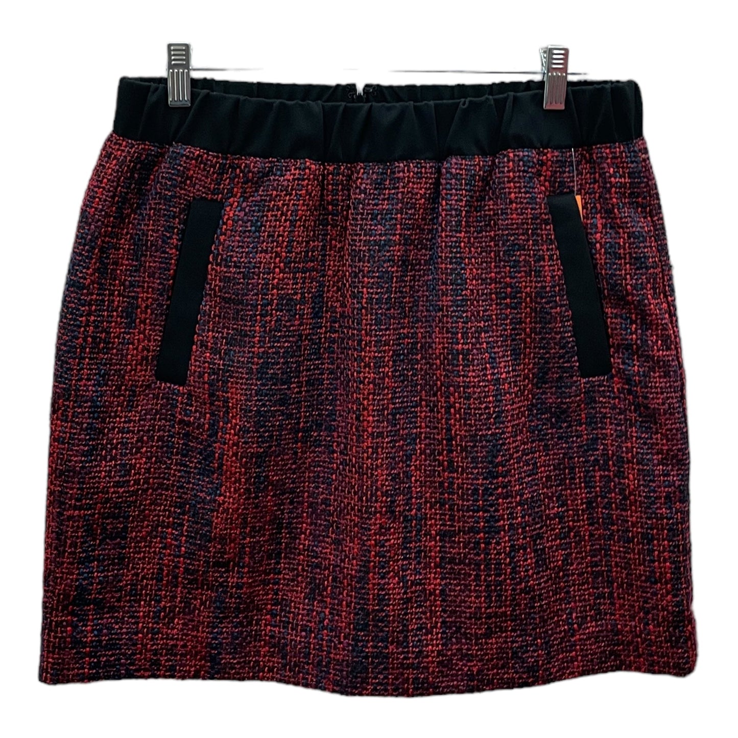 Skirt Mini & Short By Loft  Size: M