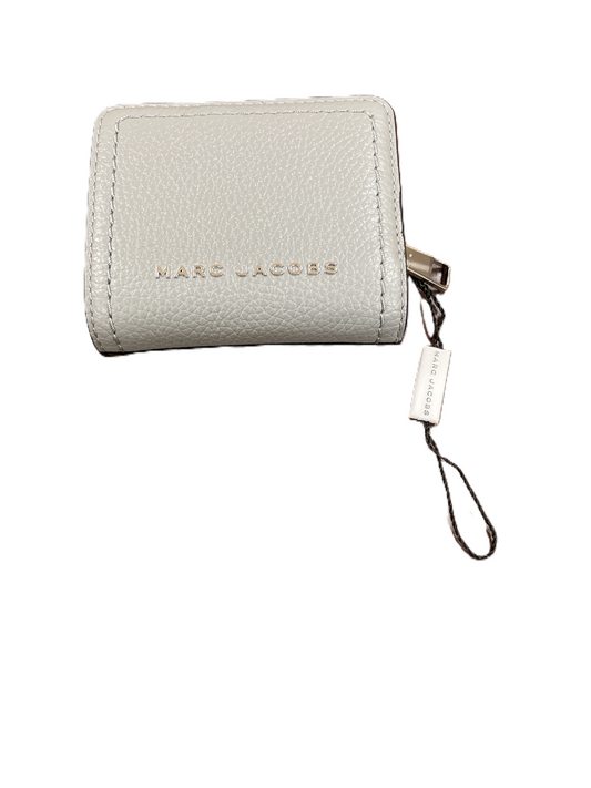 Wallet By Marc By Marc Jacobs, Size: Small