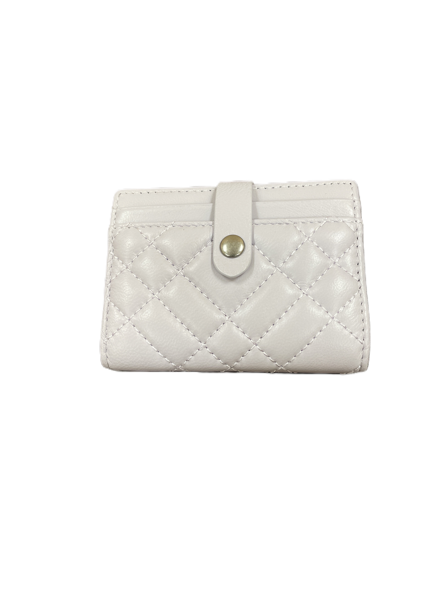 Wallet By Kurt Geiger London, Size: Small