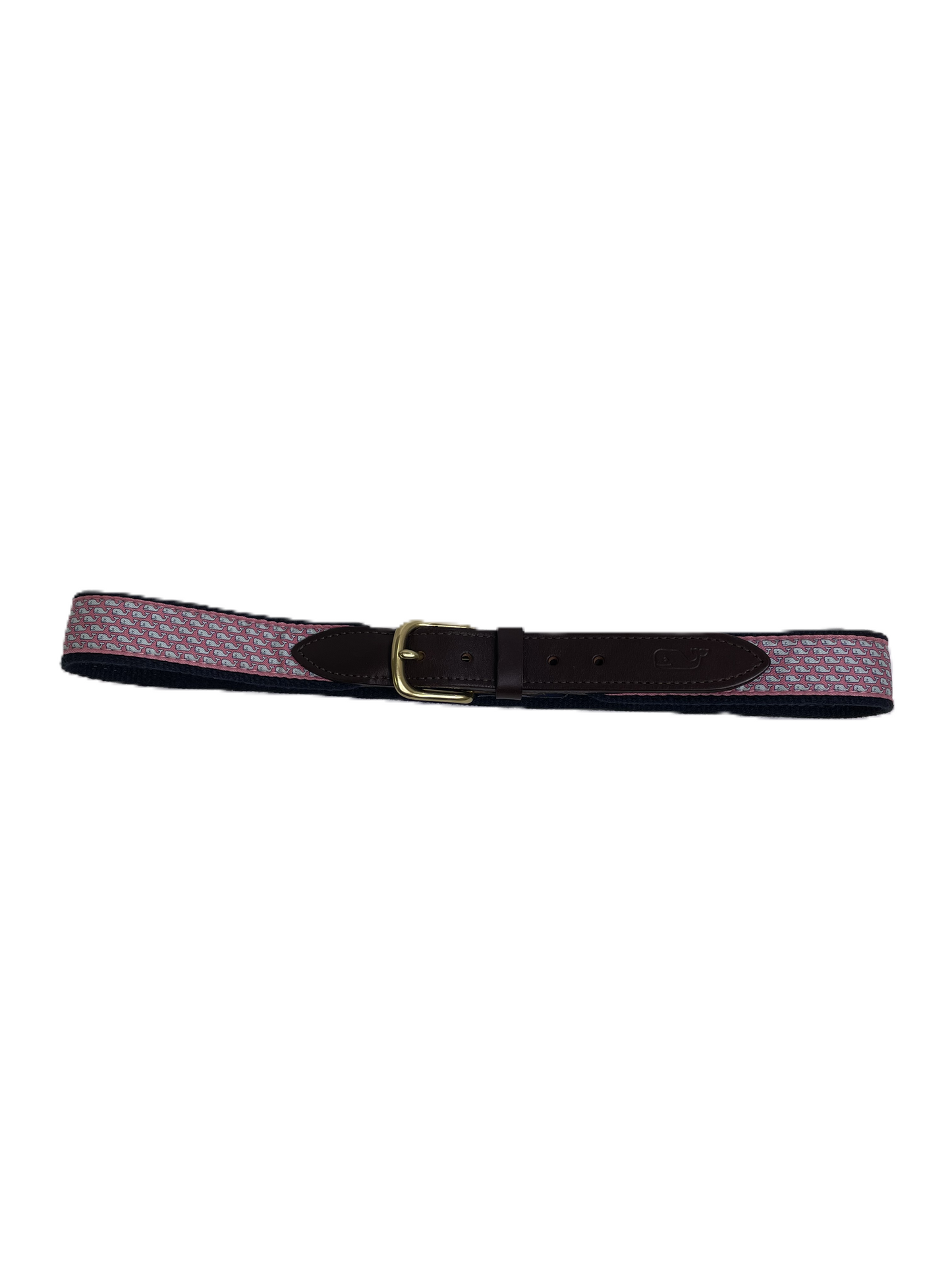 Belt By Vineyard Vines, Size: Medium