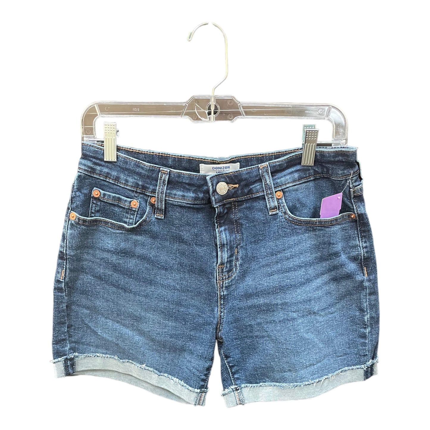 Shorts By Levis  Size: 6