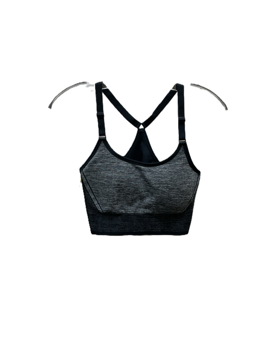 Athletic Bra By All In Motion  Size: Xl