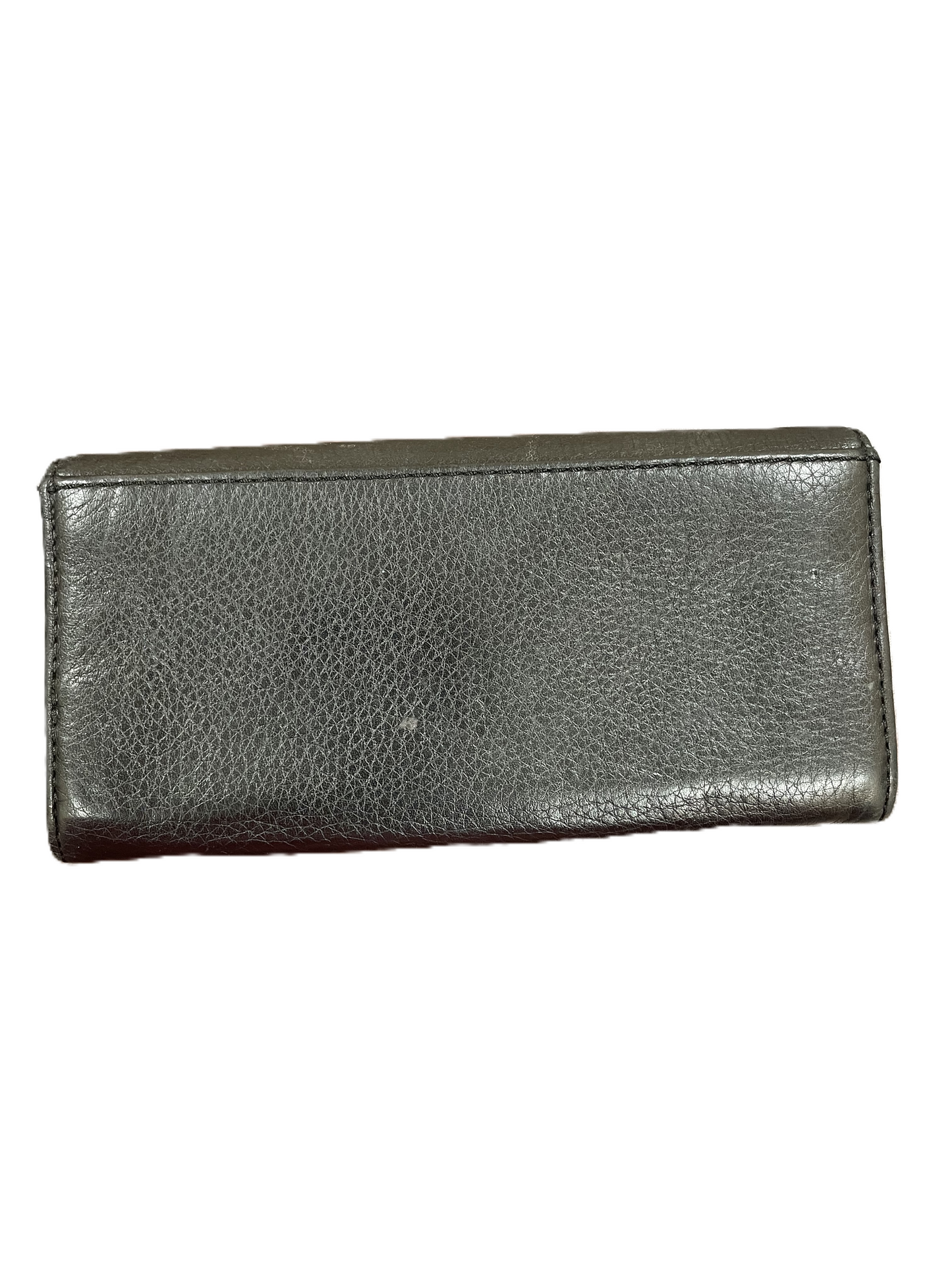 Wallet Designer By Michael Kors  Size: Large