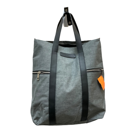 Tote By  PRESTIGE Size: Large