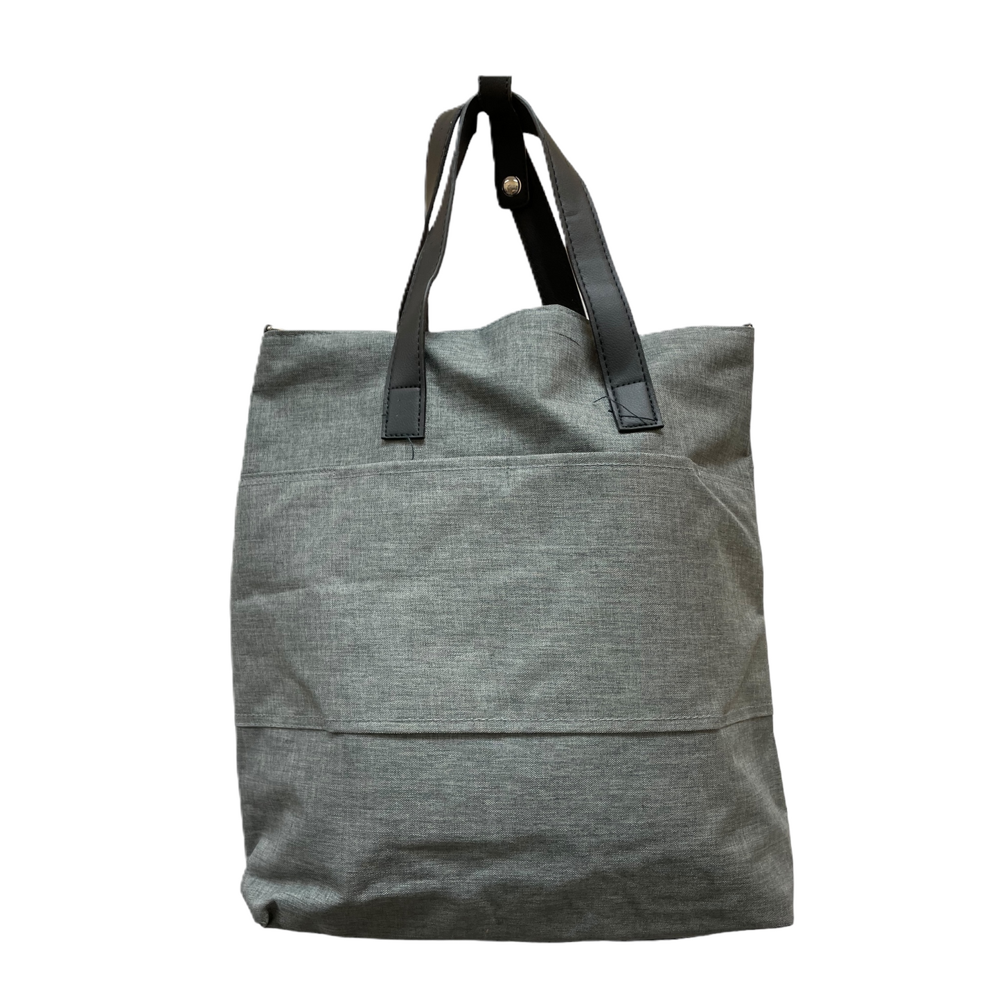 Tote By  PRESTIGE Size: Large