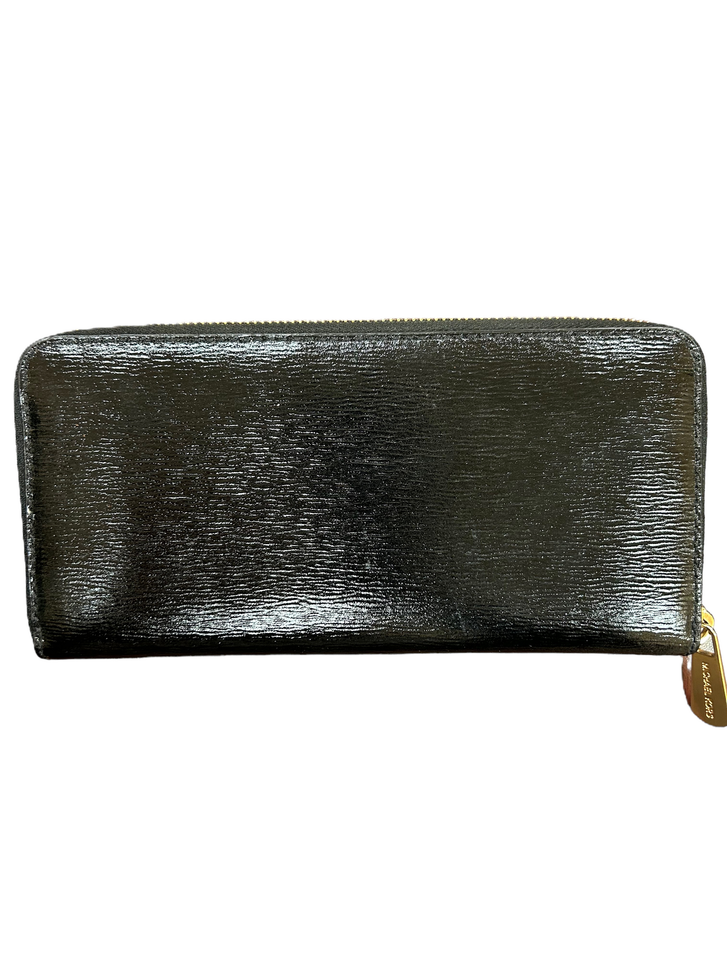 Wallet Designer By Michael Kors  Size: Large