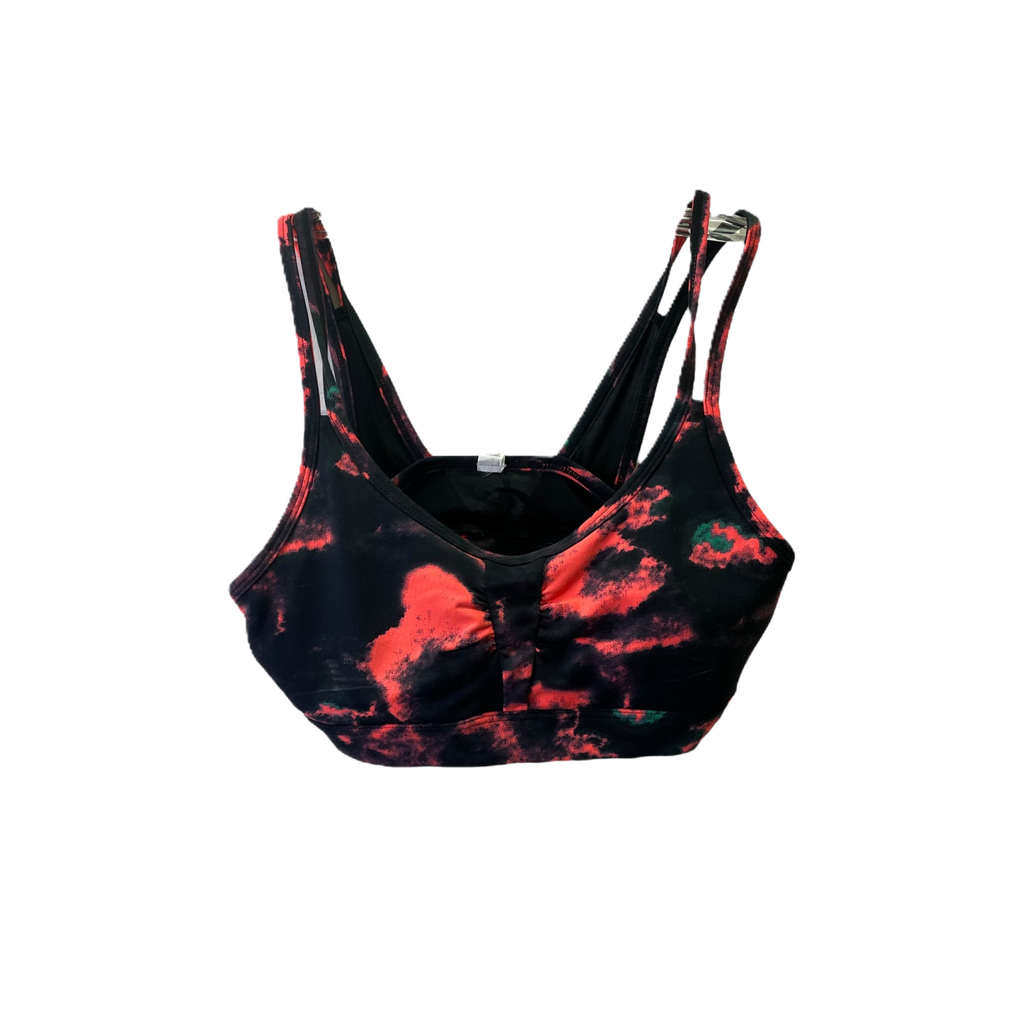 Athletic Bra By Alo  Size: Xs