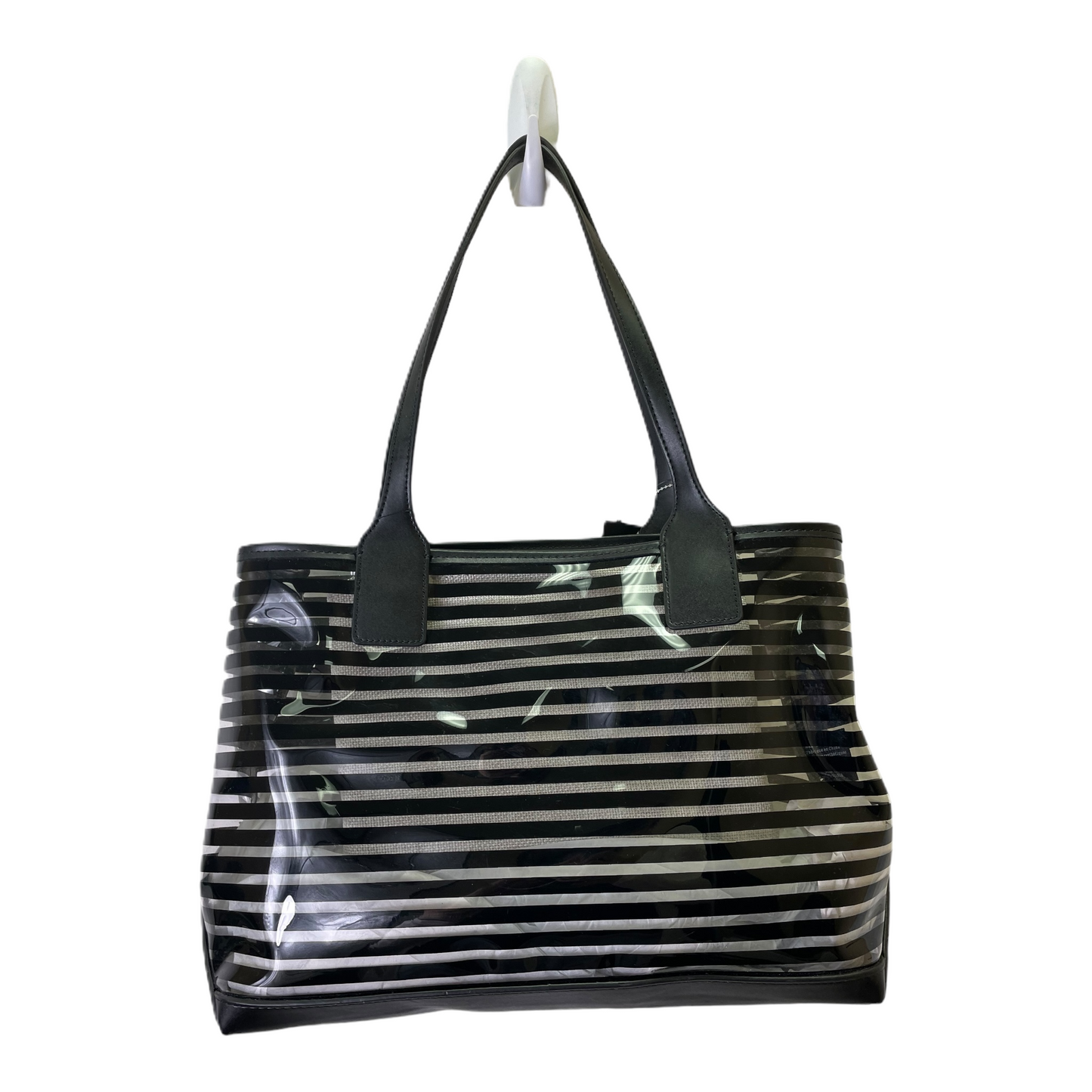 Tote By Nanette Lepore, Size: Large