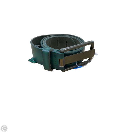 Belt By We The Free, Size: Large