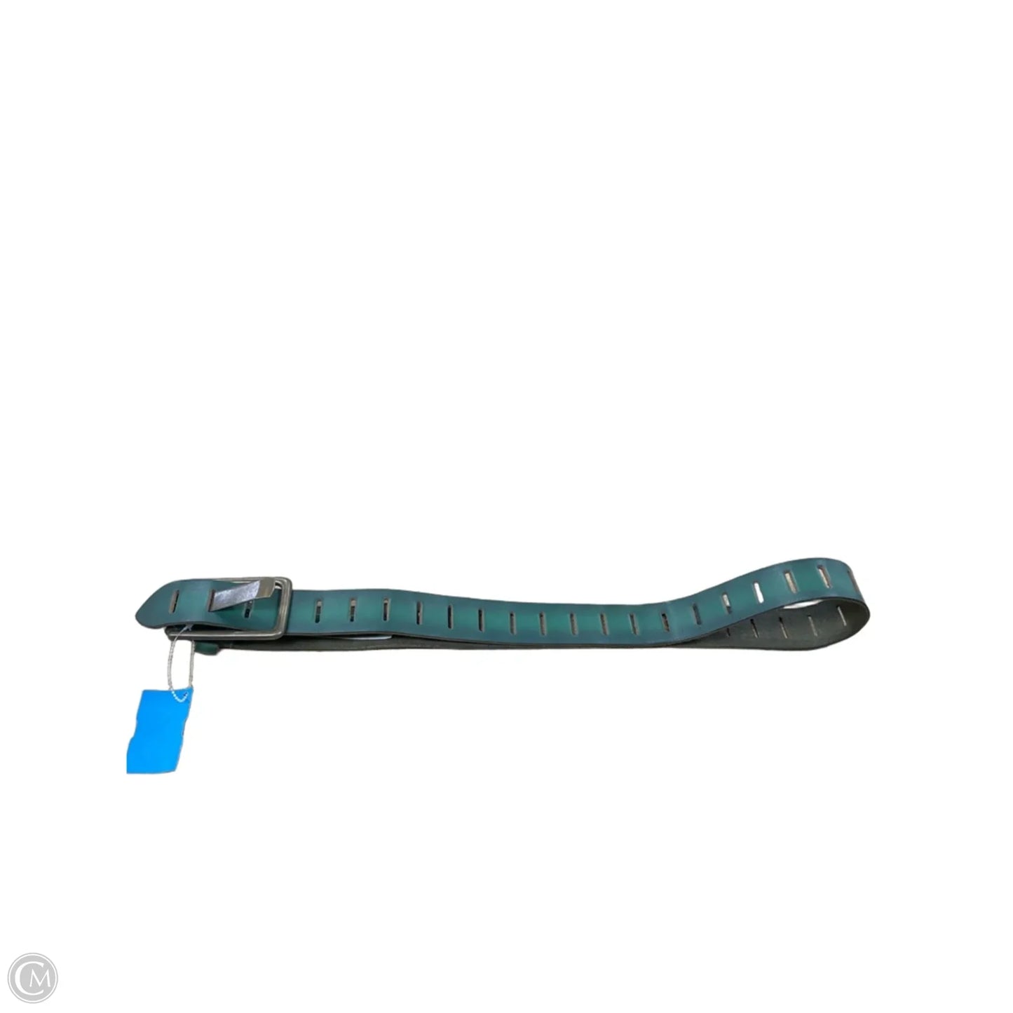 Belt By We The Free, Size: Large