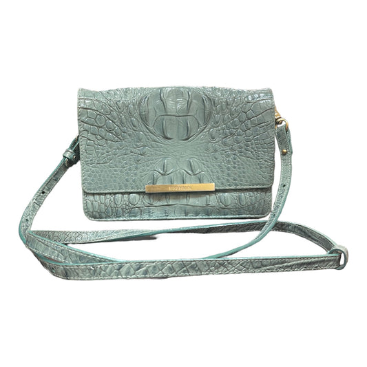 Crossbody Designer By Brahmin  Size: Small