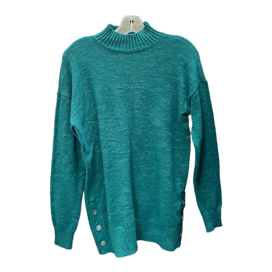 Sweater By Lc Lauren Conrad  Size: S