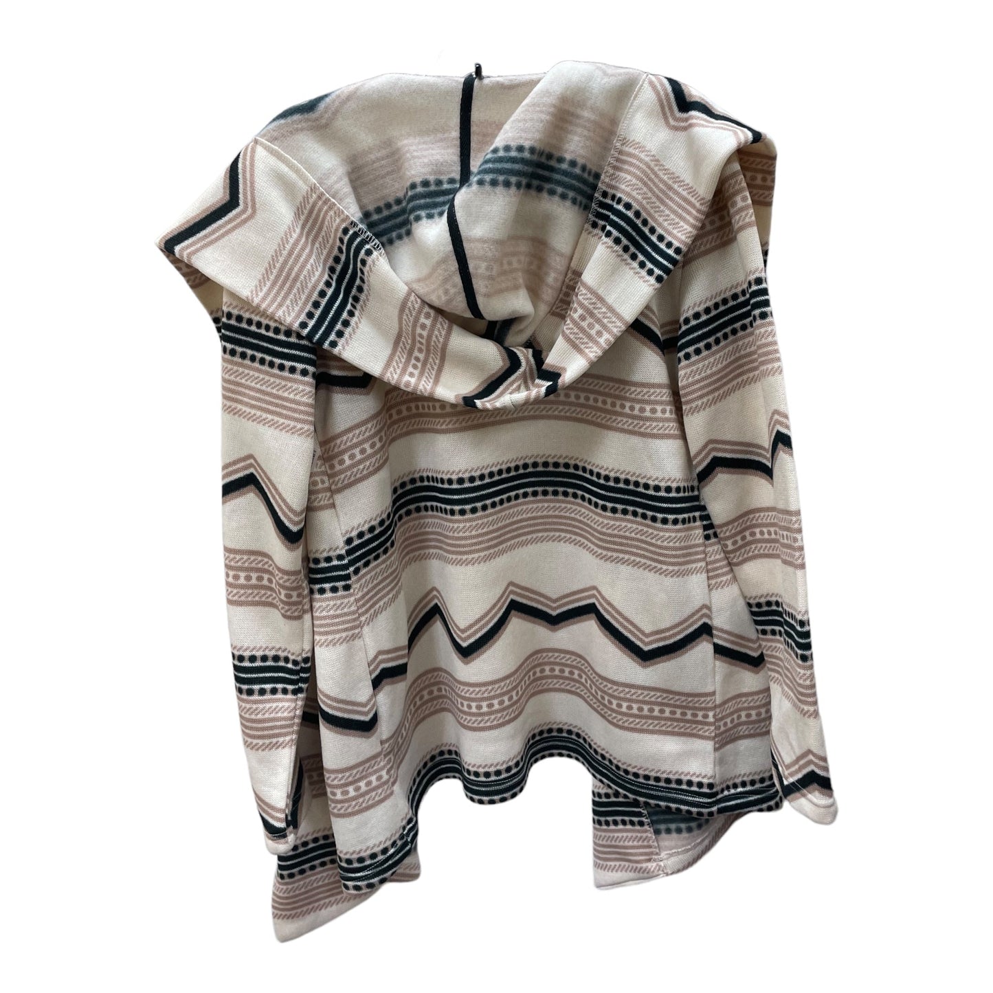 Cardigan By Maurices  Size: S