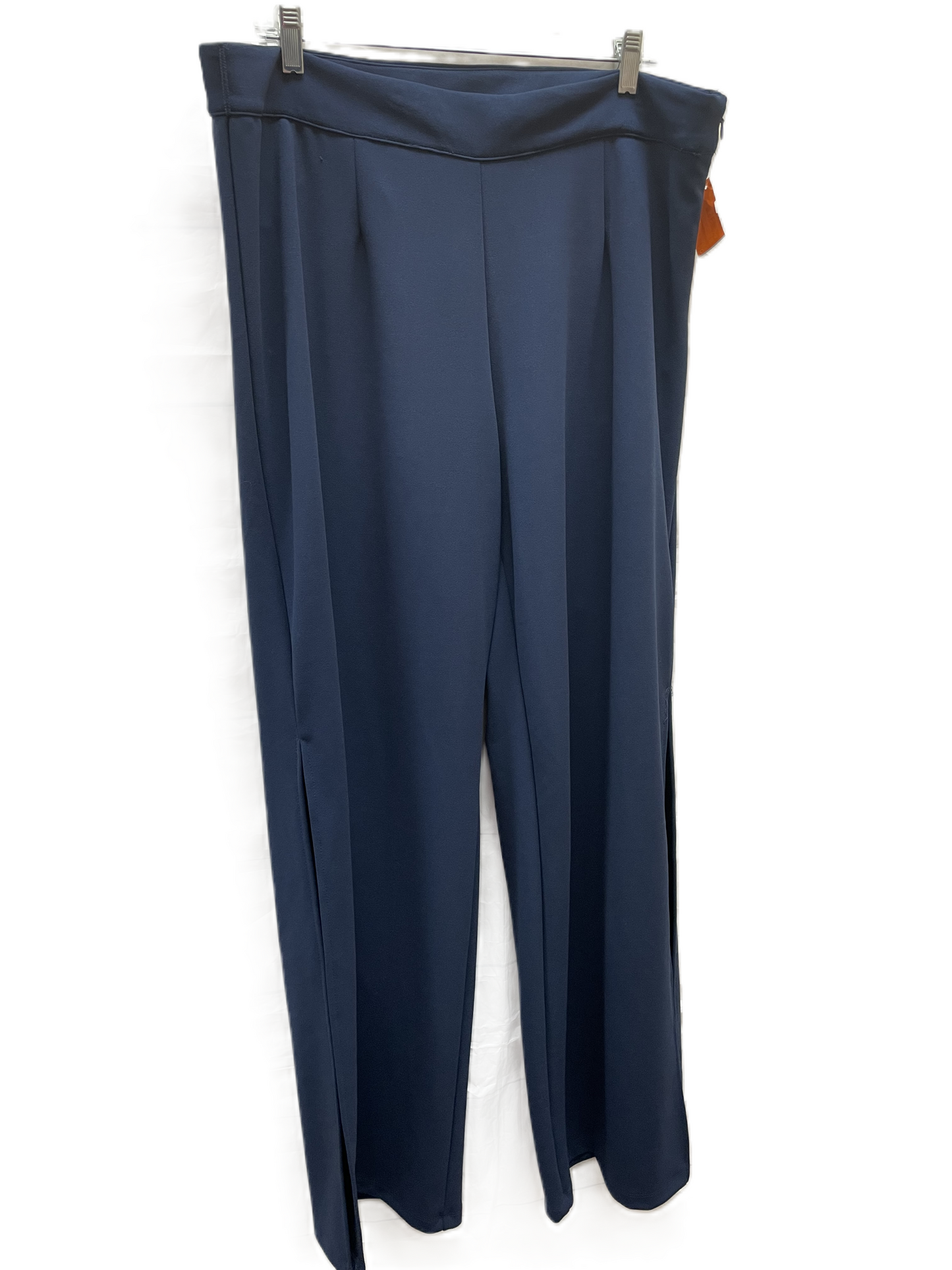 Pants Ankle By Ashley Stewart  Size: 20