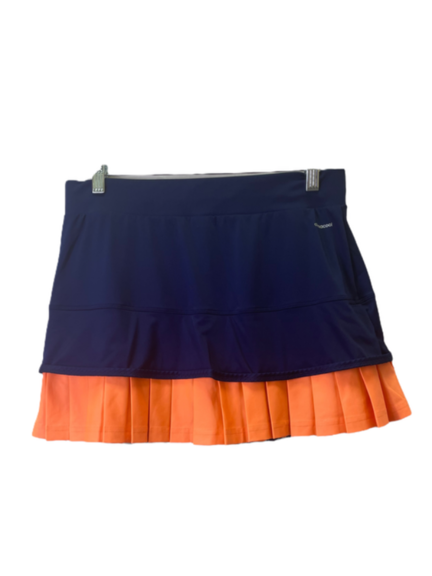 Athletic Shorts 2 Pc By Adidas  Size: S