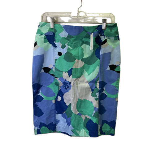 Skirt Mini & Short By New York And Co  Size: 2