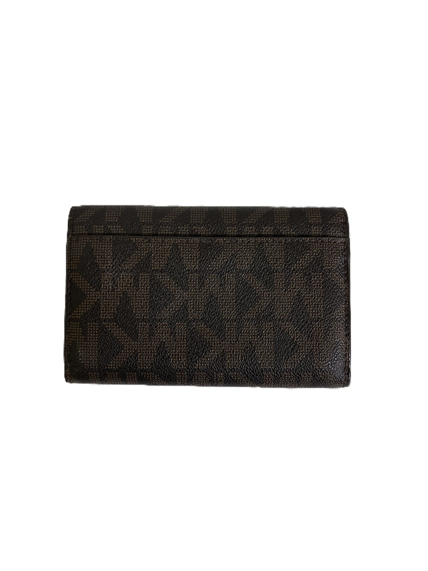 Wallet Designer By Michael Kors, Size: Medium