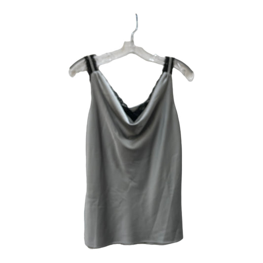 Top Sleeveless By White House Black Market  Size: S