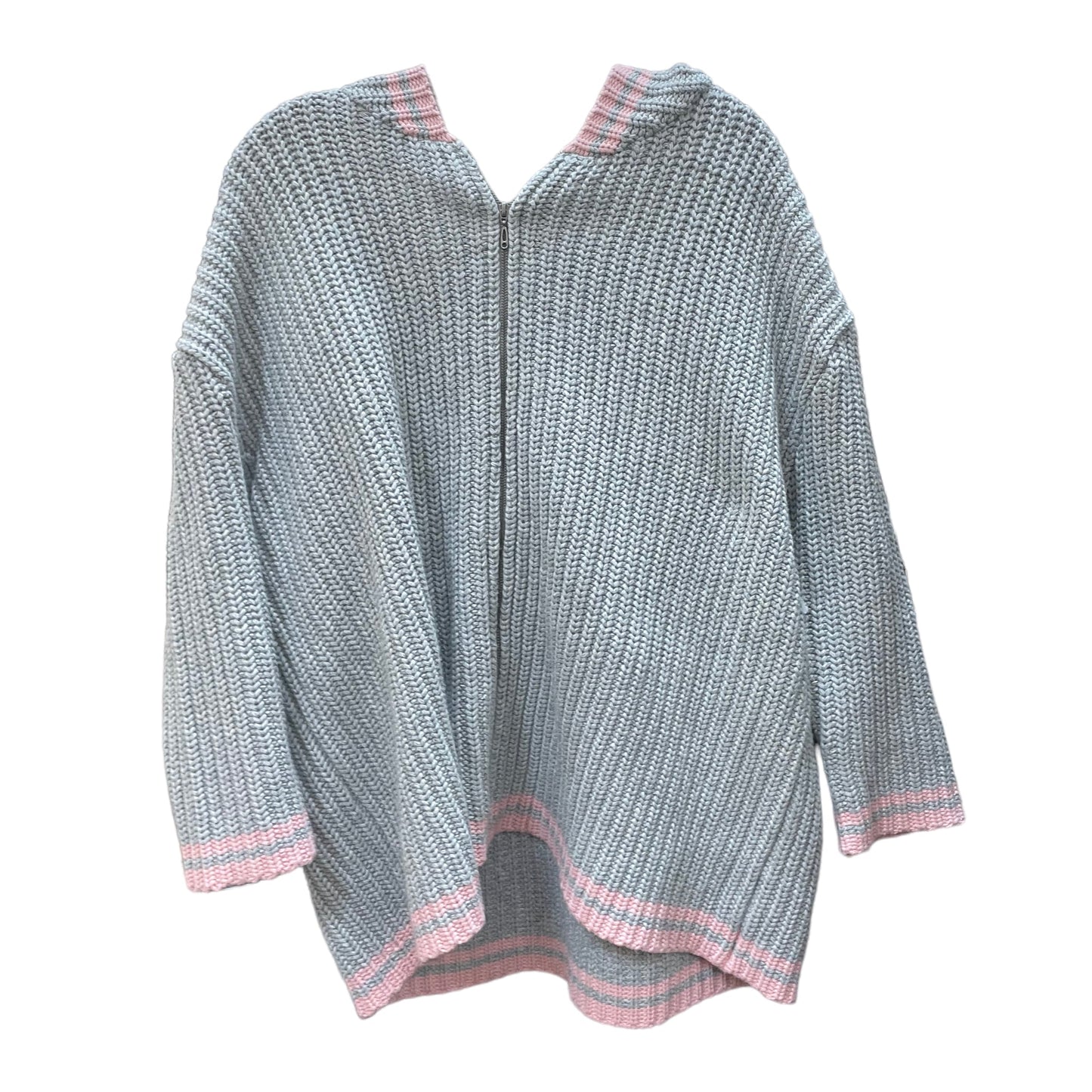 Cardigan  Size: L