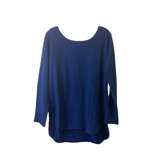 Sweater Cashmere By Vince  Size: L