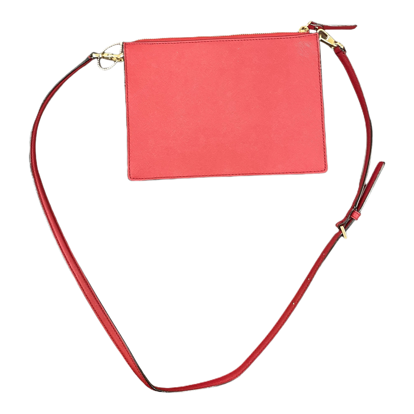 Crossbody Designer By Kate Spade, Size: Small