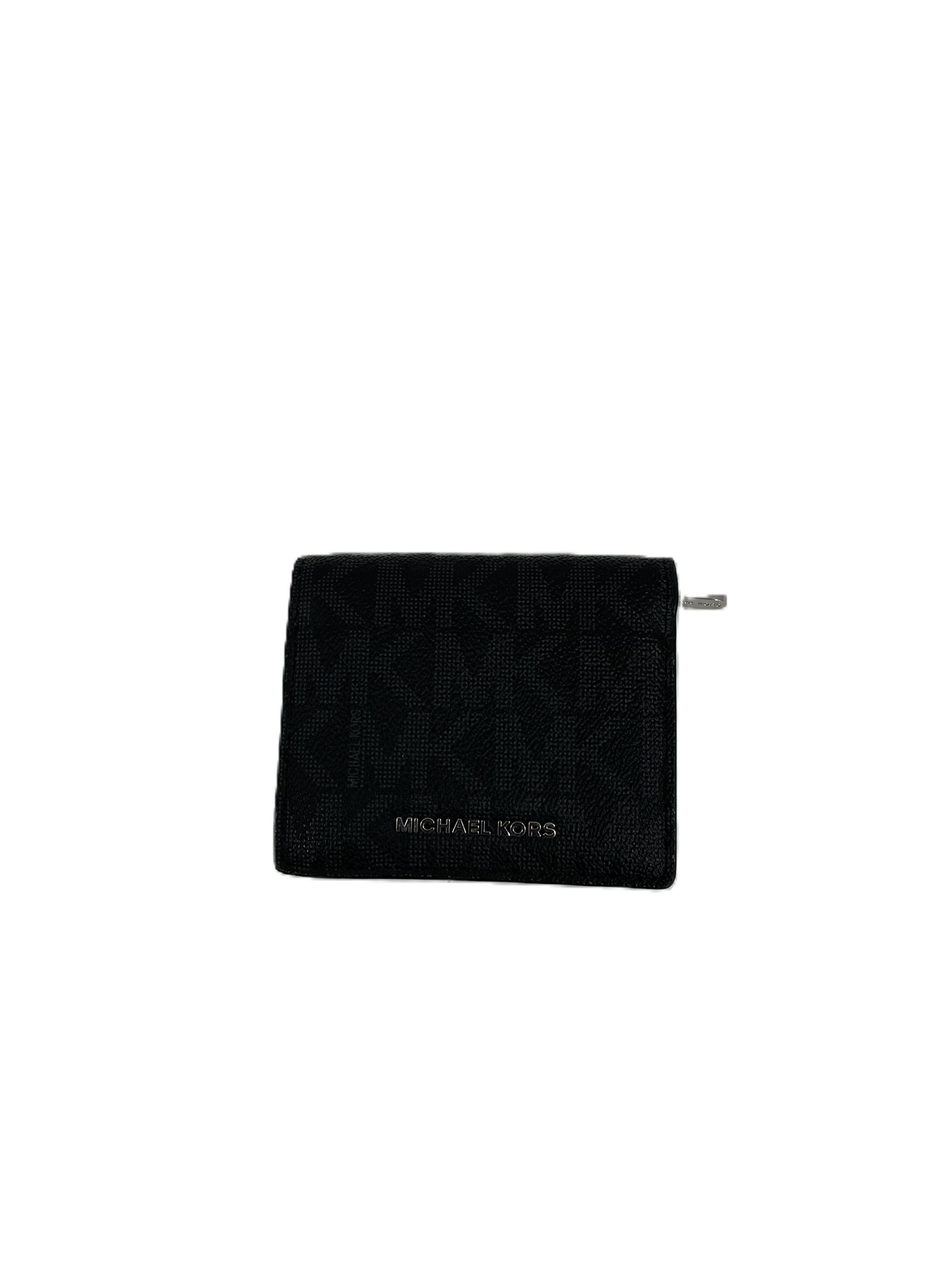 Wallet Designer By Michael Kors, Size: Small