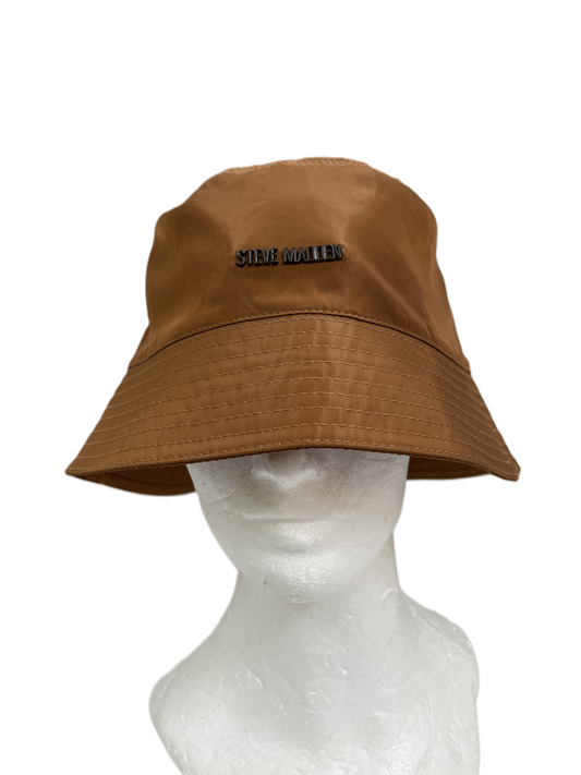 Hat Bucket By Steve Madden