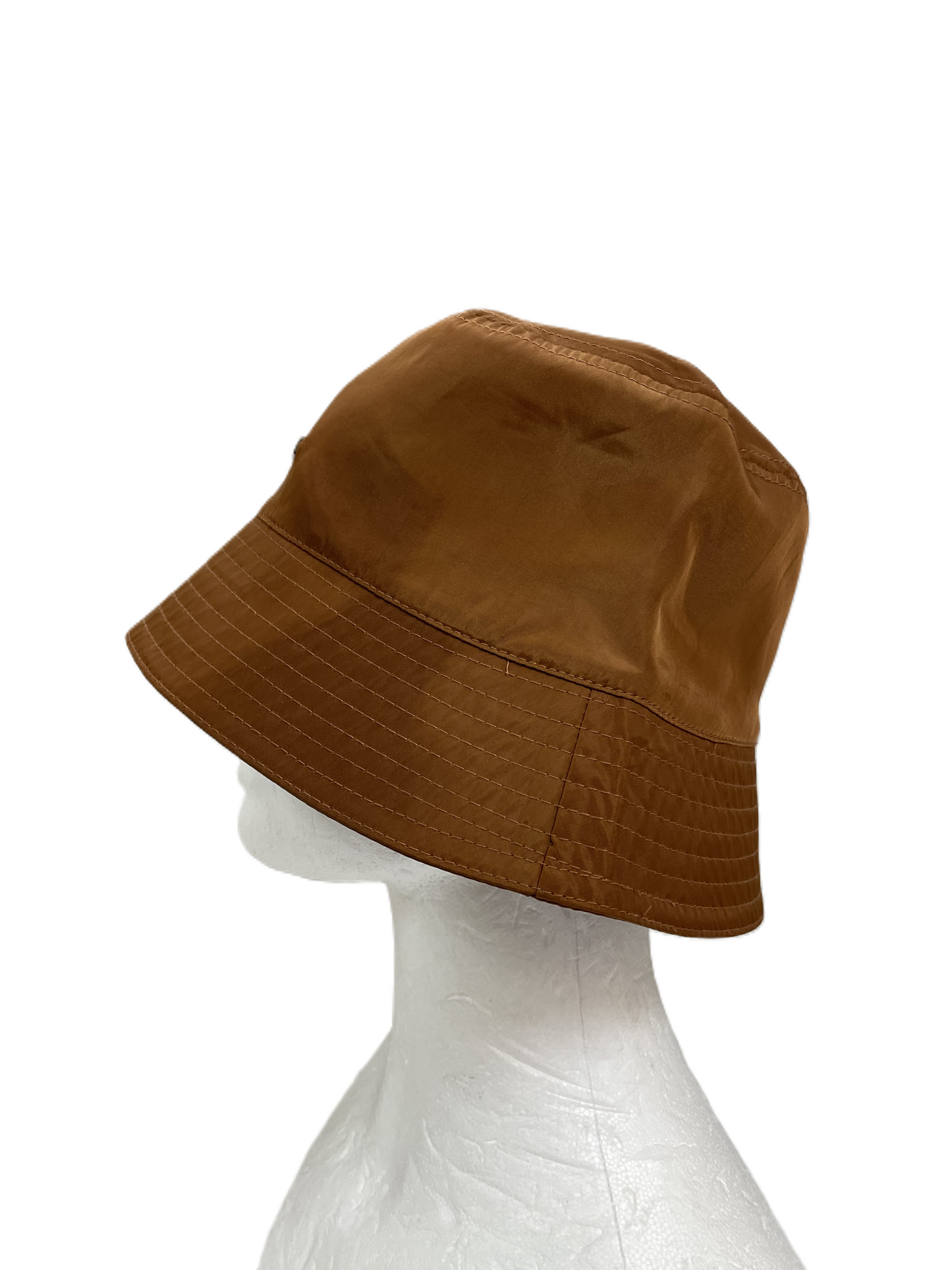 Hat Bucket By Steve Madden