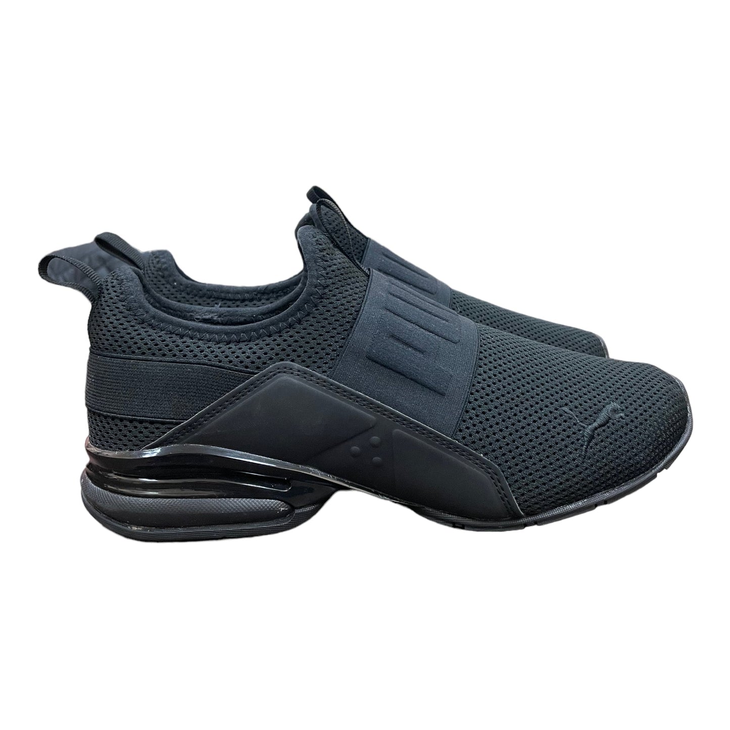 Shoes Athletic By Puma  Size: 9